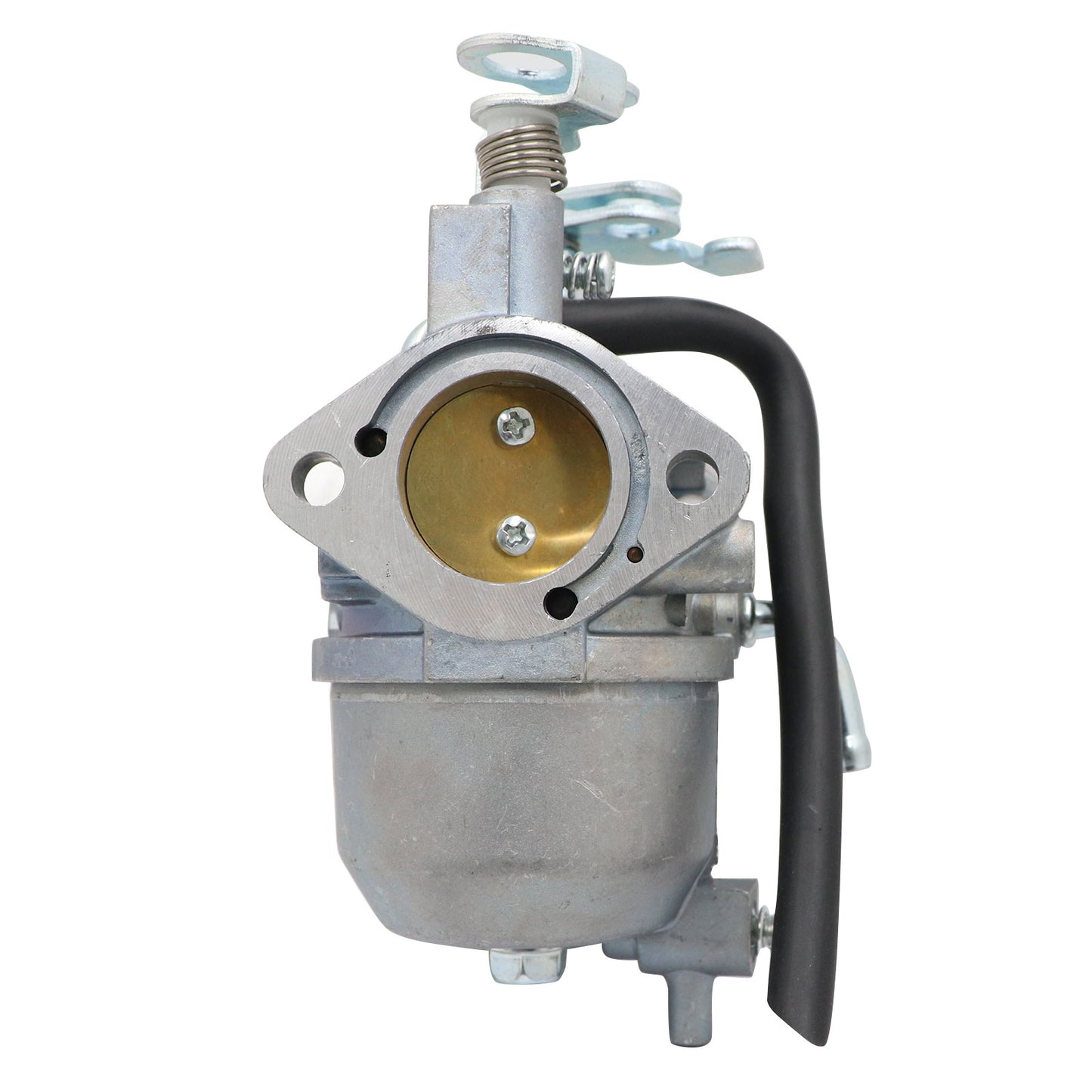 Replacement For Kawasaki 15004-7014 High Quality Carburetor