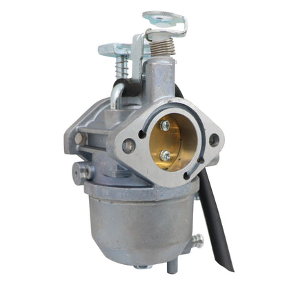 Replacement For Kawasaki 15004-7014 High Quality Carburetor