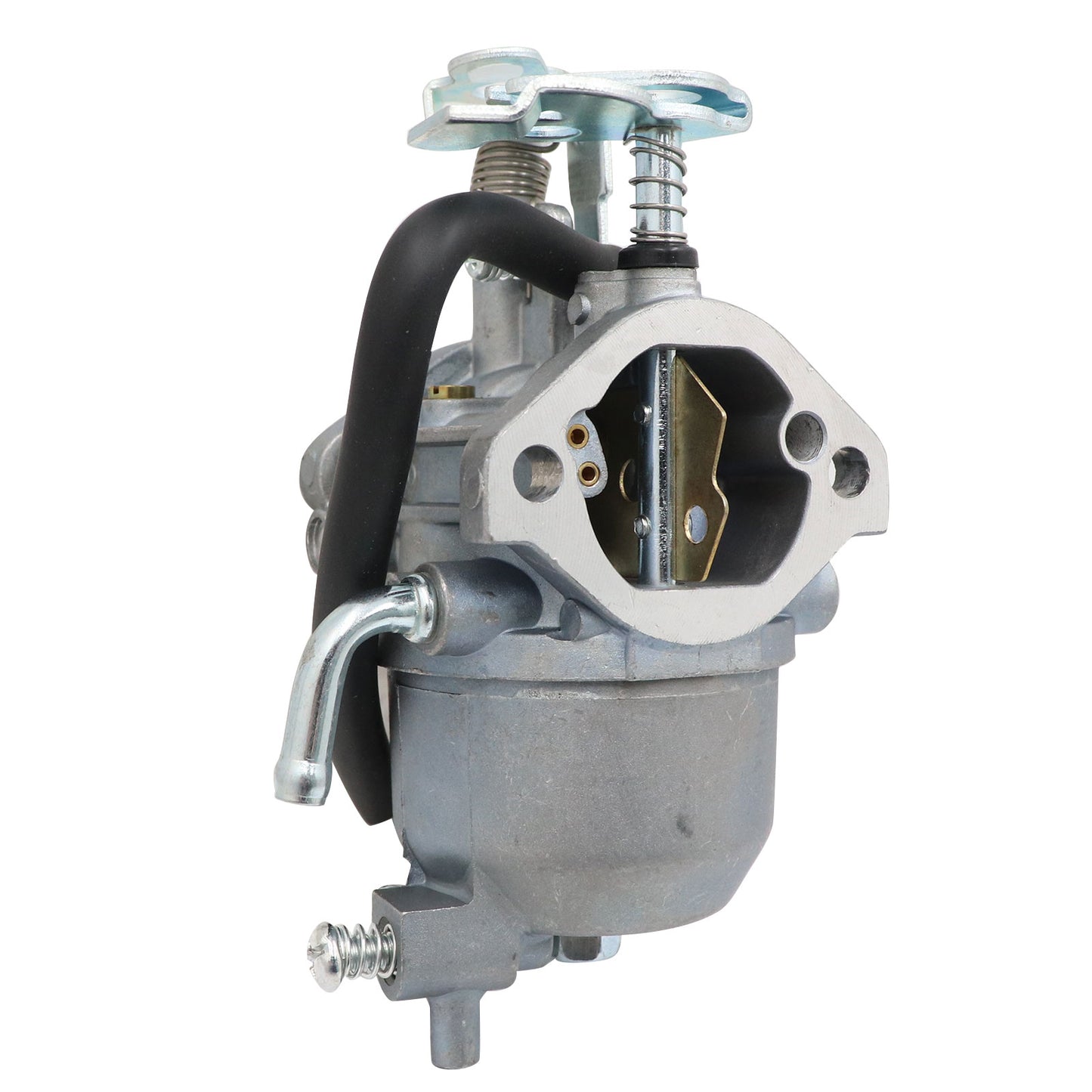 Replacement For Kawasaki 15004-7014 High Quality Carburetor