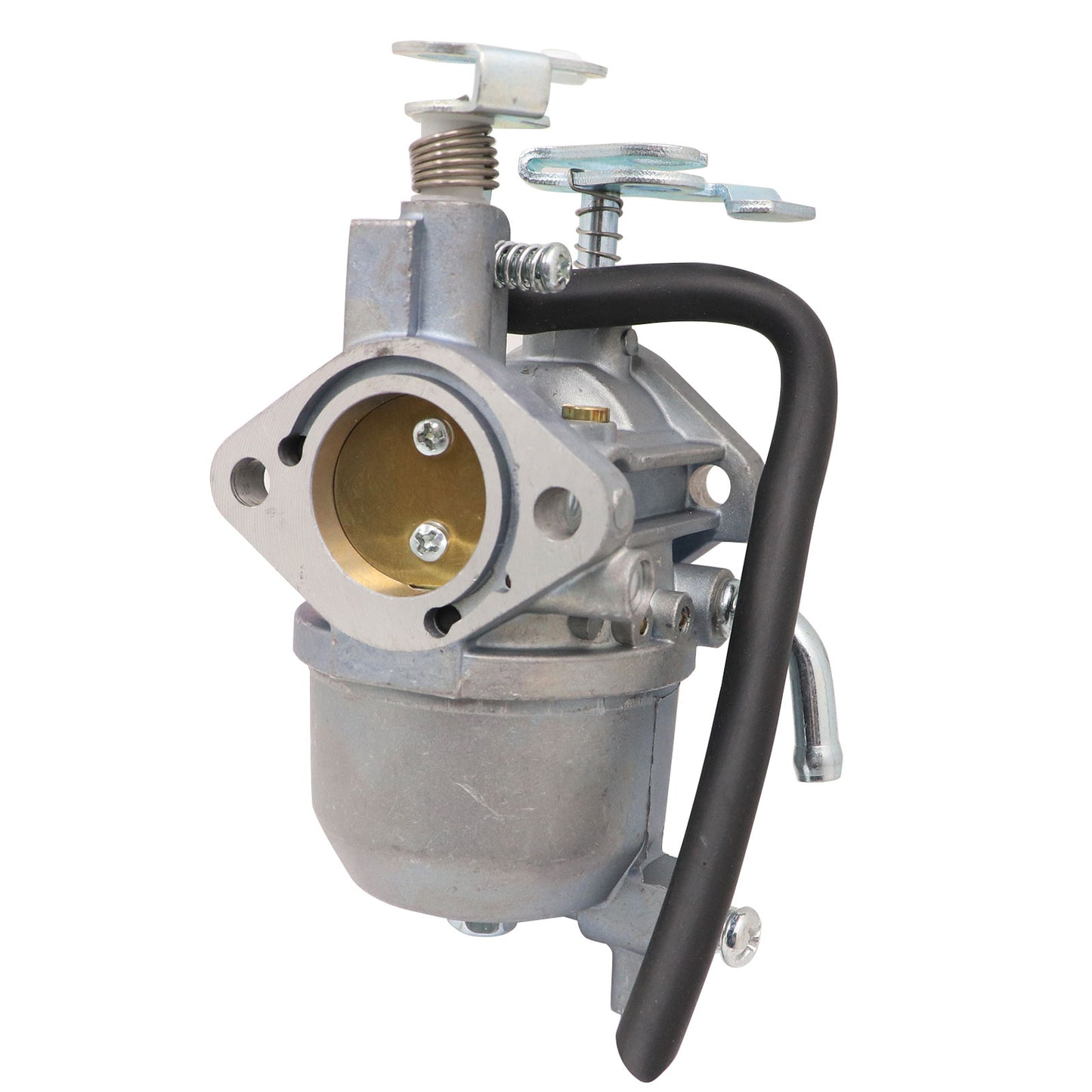 Replacement For Kawasaki 15004-7014 High Quality Carburetor