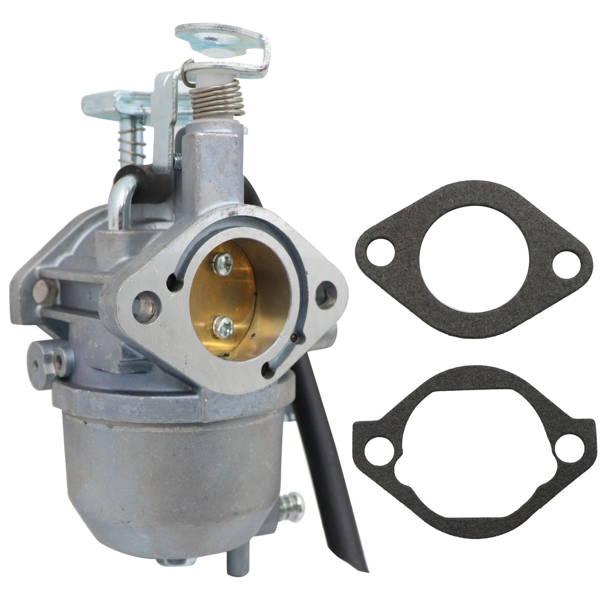 Replacement For Kawasaki 15004-7014 High Quality Carburetor