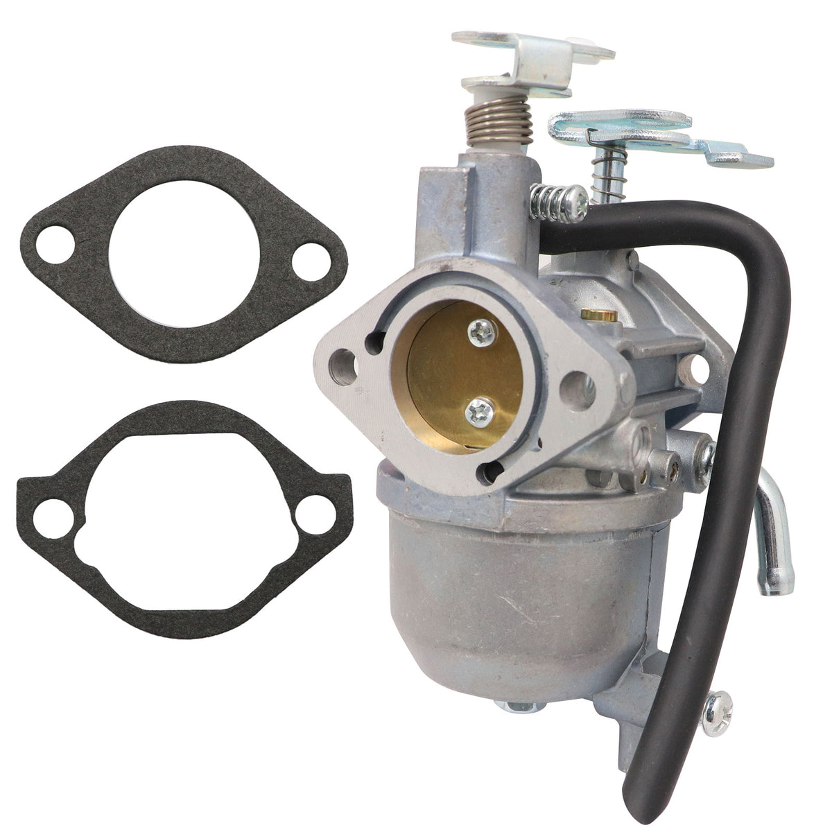 Replacement For Kawasaki 15004-7014 High Quality Carburetor