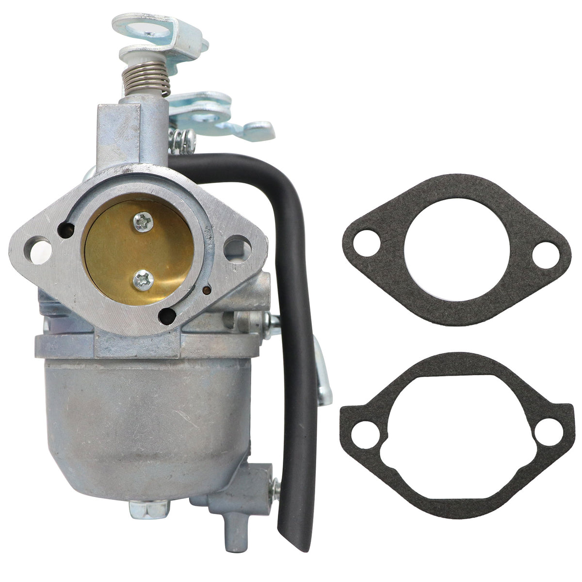 Replacement For Kawasaki 15004-7014 High Quality Carburetor