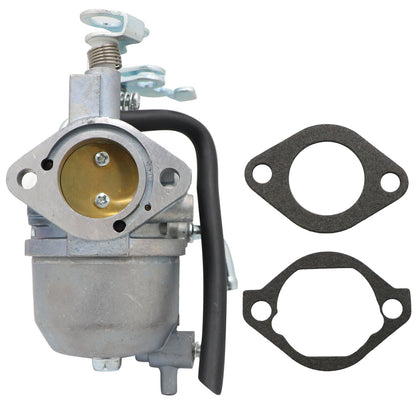 Replacement For Kawasaki 15004-7014 High Quality Carburetor
