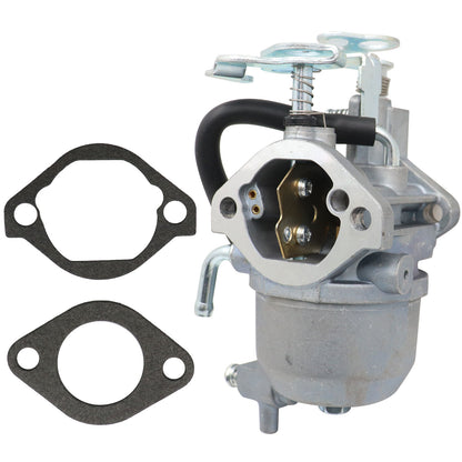 Replacement For Kawasaki 15004-7014 High Quality Carburetor