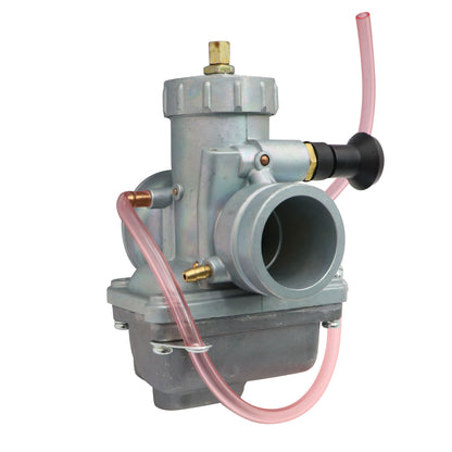 Carburetor High Performance round slide Carb For Mikuni VM24-24mm VM24/512