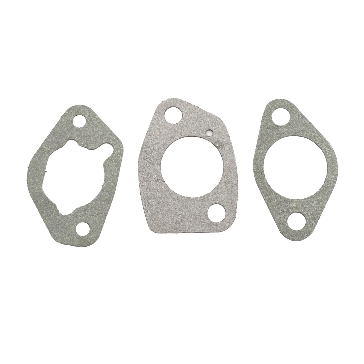 For Hobart 145 generator/welder High Performance Carburetor Carb