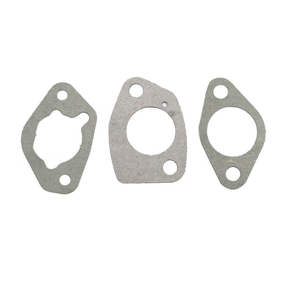 For Hobart 145 generator/welder High Performance Carburetor Carb