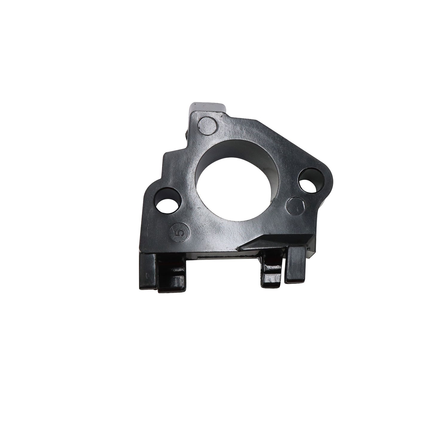 For Hobart 145 generator/welder High Performance Carburetor Carb