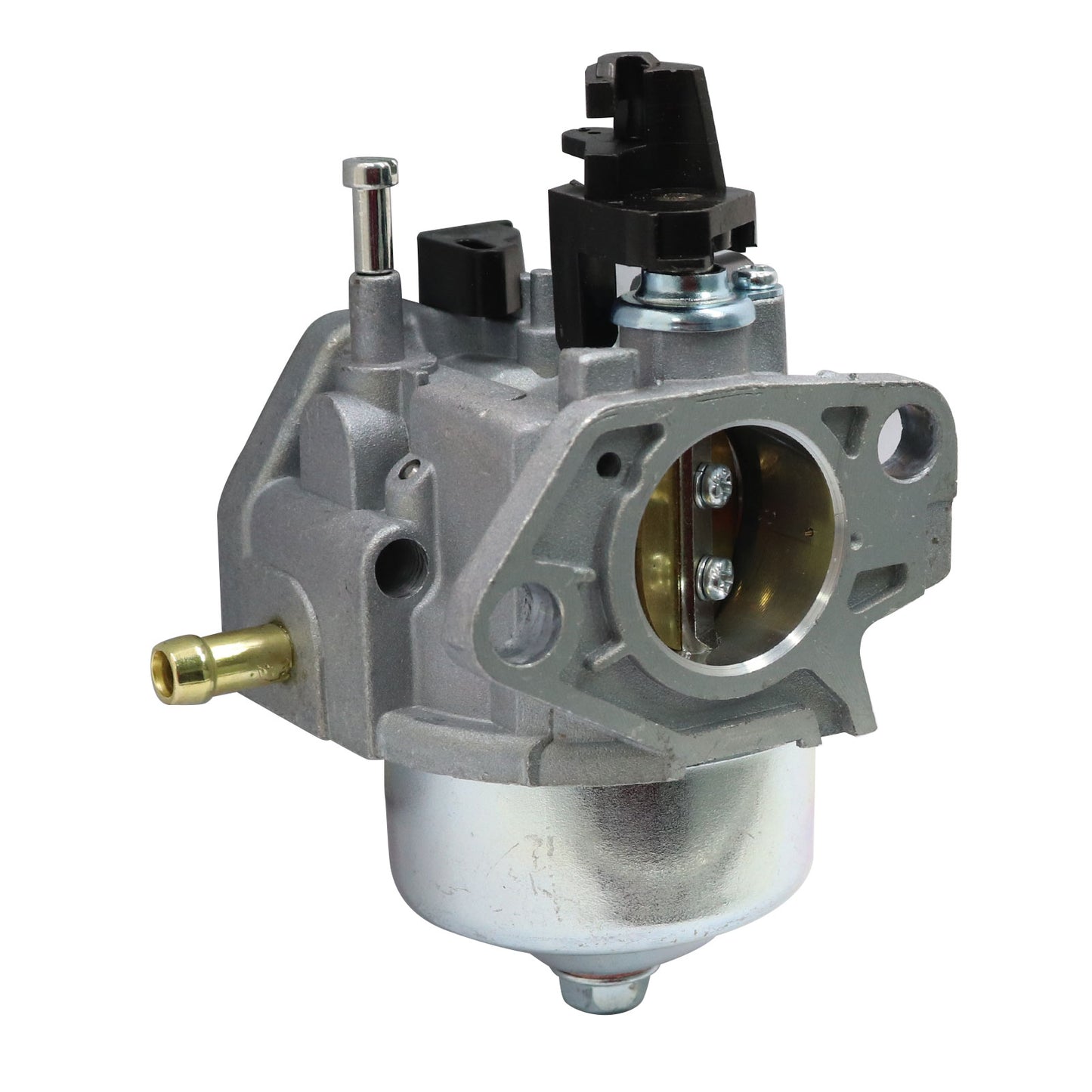 For Hobart 145 generator/welder High Performance Carburetor Carb