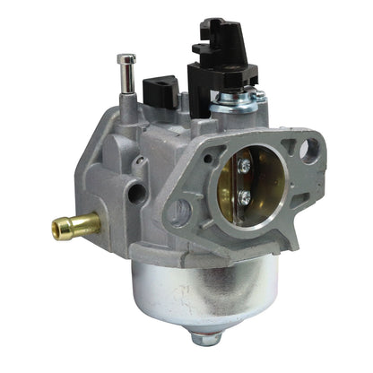 For Hobart 145 generator/welder High Performance Carburetor Carb