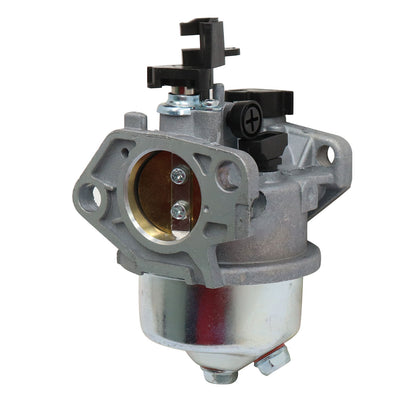 For Hobart 145 generator/welder High Performance Carburetor Carb