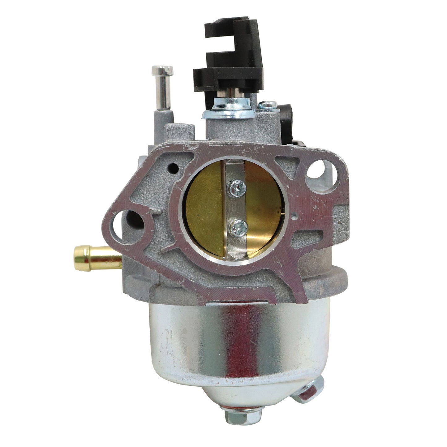 For Hobart 145 generator/welder High Performance Carburetor Carb