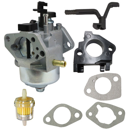 For Hobart 145 generator/welder High Performance Carburetor Carb
