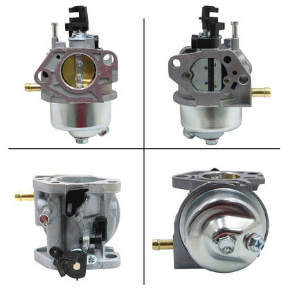 For Hobart 145 generator/welder High Performance Carburetor Carb