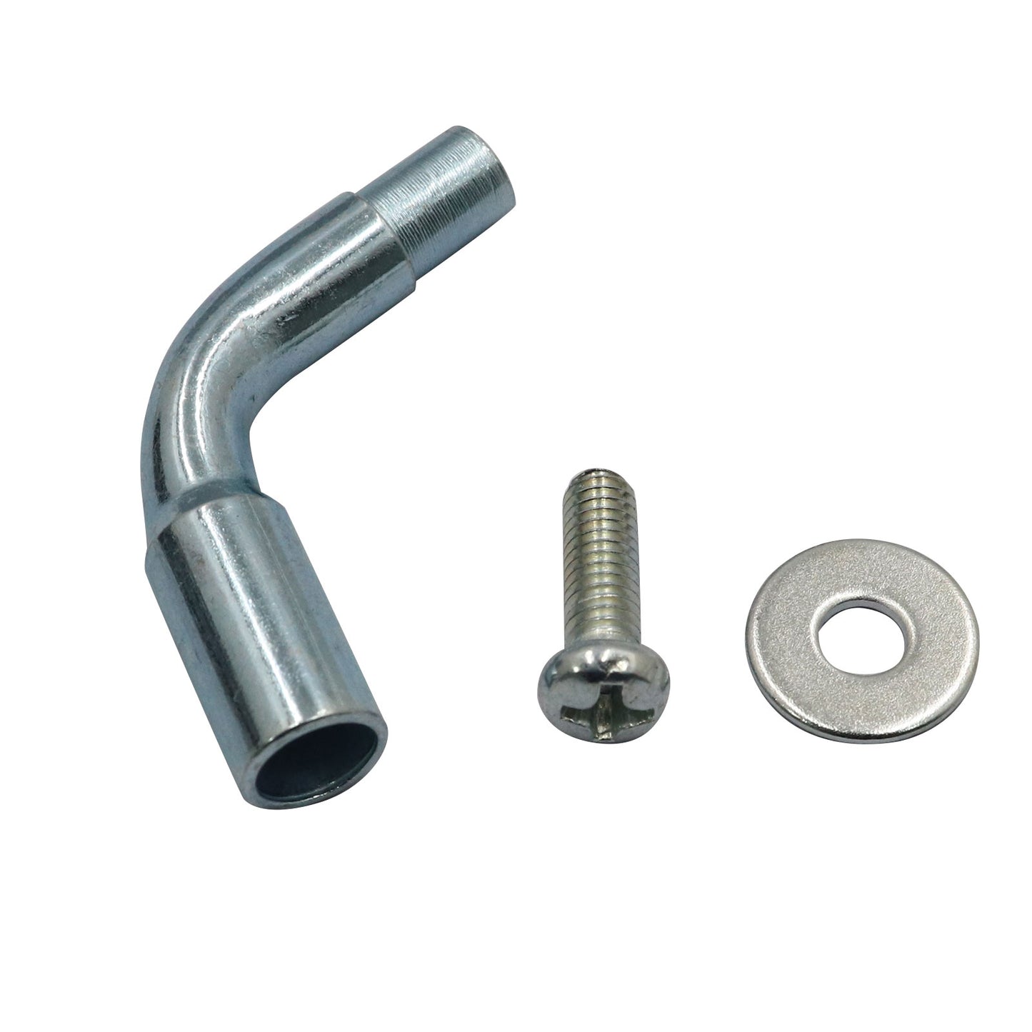 High quality Carburator For Honda trx 250 TRX250 Fourtrax 1985 1986 1987 ATV