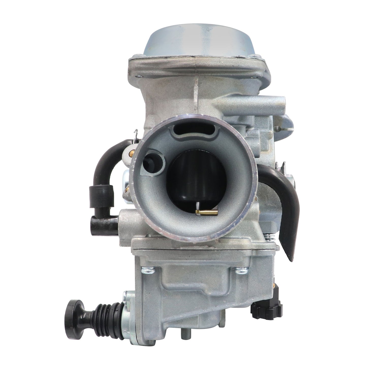 High quality Carburator For Honda trx 250 TRX250 Fourtrax 1985 1986 1987 ATV