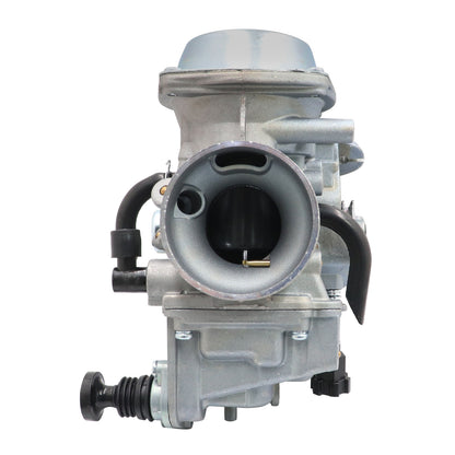 High quality Carburator For Honda trx 250 TRX250 Fourtrax 1985 1986 1987 ATV