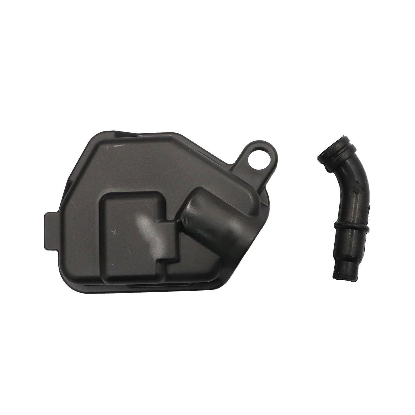 High quality Carburator For Honda trx 250 TRX250 Fourtrax 1985 1986 1987 ATV