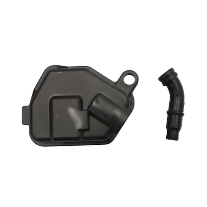 High quality Carburator For Honda trx 250 TRX250 Fourtrax 1985 1986 1987 ATV