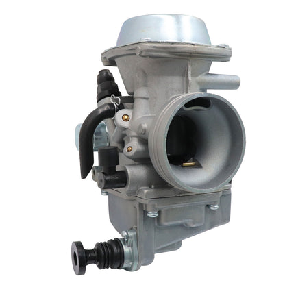 High quality Carburator For Honda trx 250 TRX250 Fourtrax 1985 1986 1987 ATV