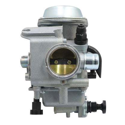 High quality Carburator For Honda trx 250 TRX250 Fourtrax 1985 1986 1987 ATV
