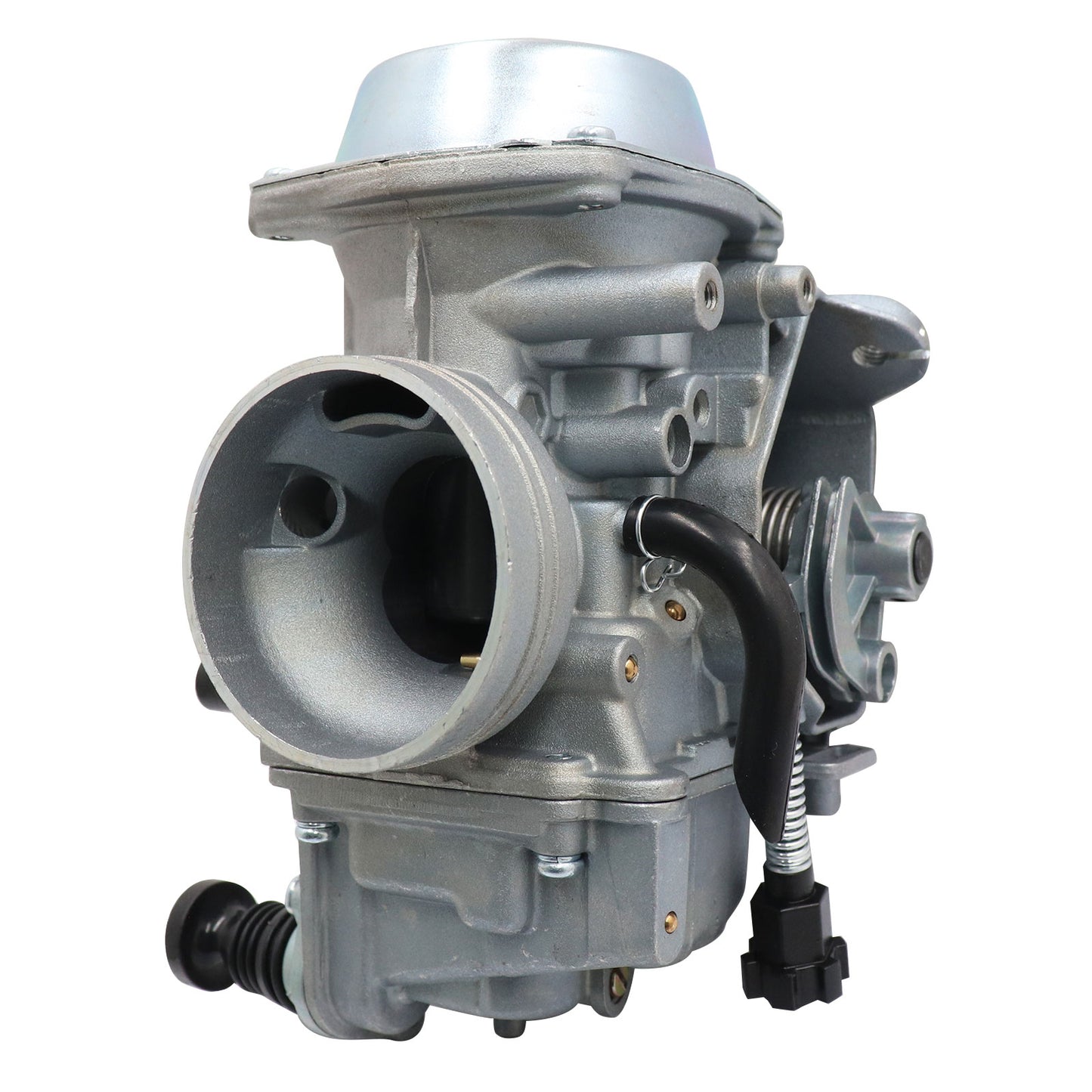 High quality Carburator For Honda trx 250 TRX250 Fourtrax 1985 1986 1987 ATV