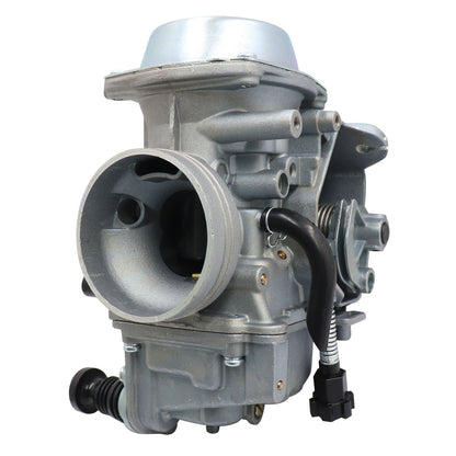 High quality Carburator For Honda trx 250 TRX250 Fourtrax 1985 1986 1987 ATV