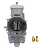 Round Slide Snowmobile Carburetor For Mikuni 44mm VM44-7 NEW