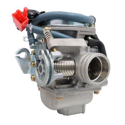 High Quality Carburetor For TrailMaster XRS GTS &XRX GTS 150cc Go Kart Gas Buggy
