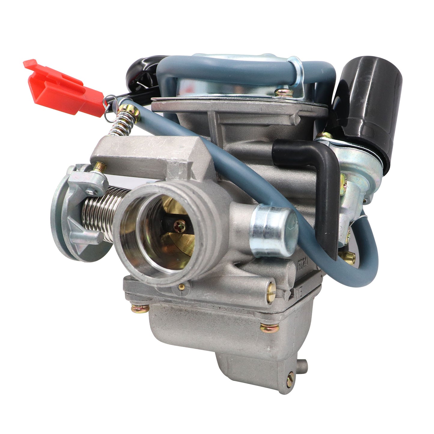 High Quality Carburetor For TrailMaster XRS GTS &XRX GTS 150cc Go Kart Gas Buggy