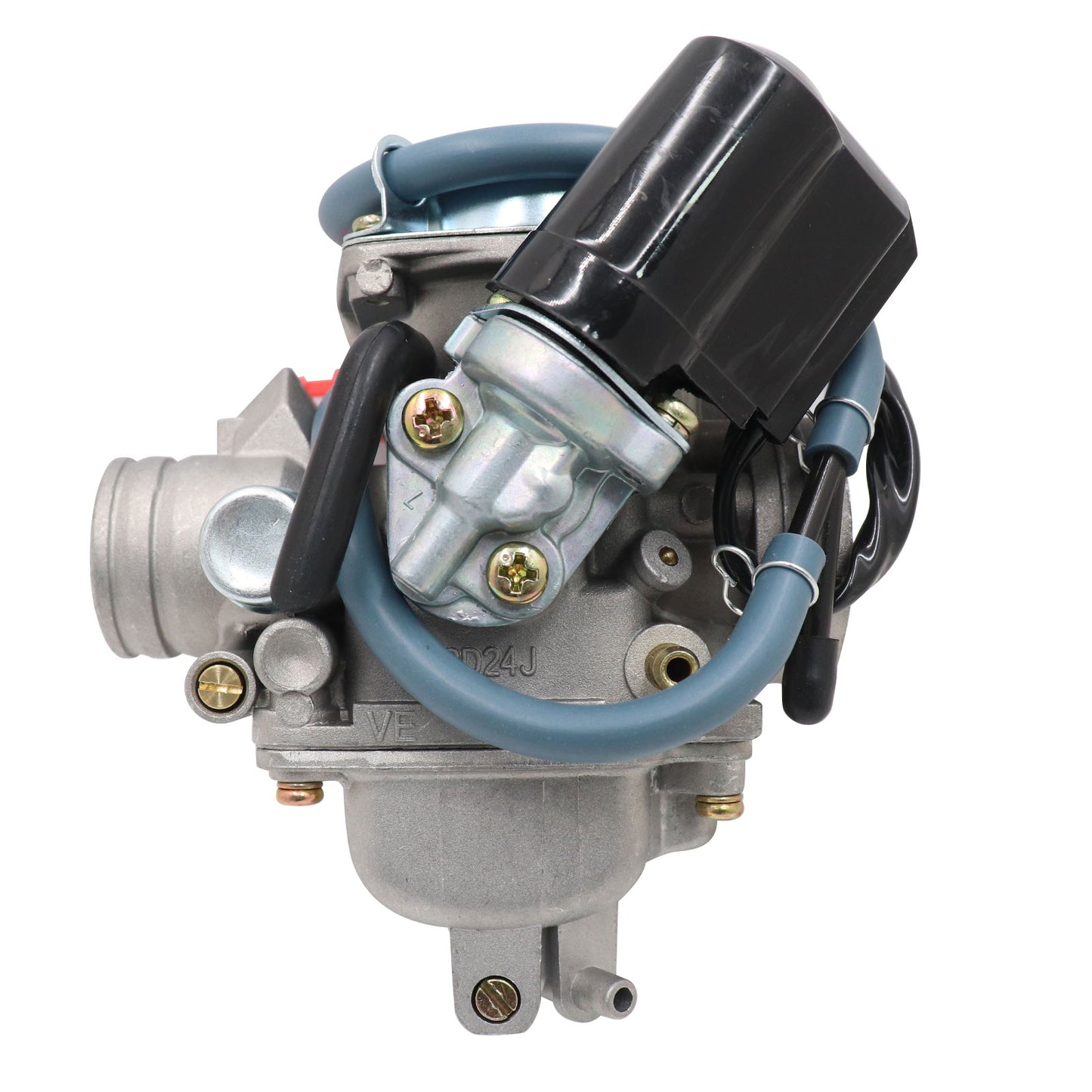 High Quality Carburetor For TrailMaster XRS GTS &XRX GTS 150cc Go Kart Gas Buggy