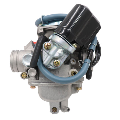 High Quality Carburetor For TrailMaster XRS GTS &XRX GTS 150cc Go Kart Gas Buggy