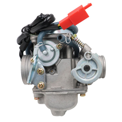 High Quality Carburetor For TrailMaster XRS GTS &XRX GTS 150cc Go Kart Gas Buggy