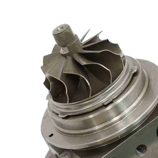 Turbo core For Seat lbiza VW Polo Golf Scirocco Tiguan Touran 1.4L 53039700459