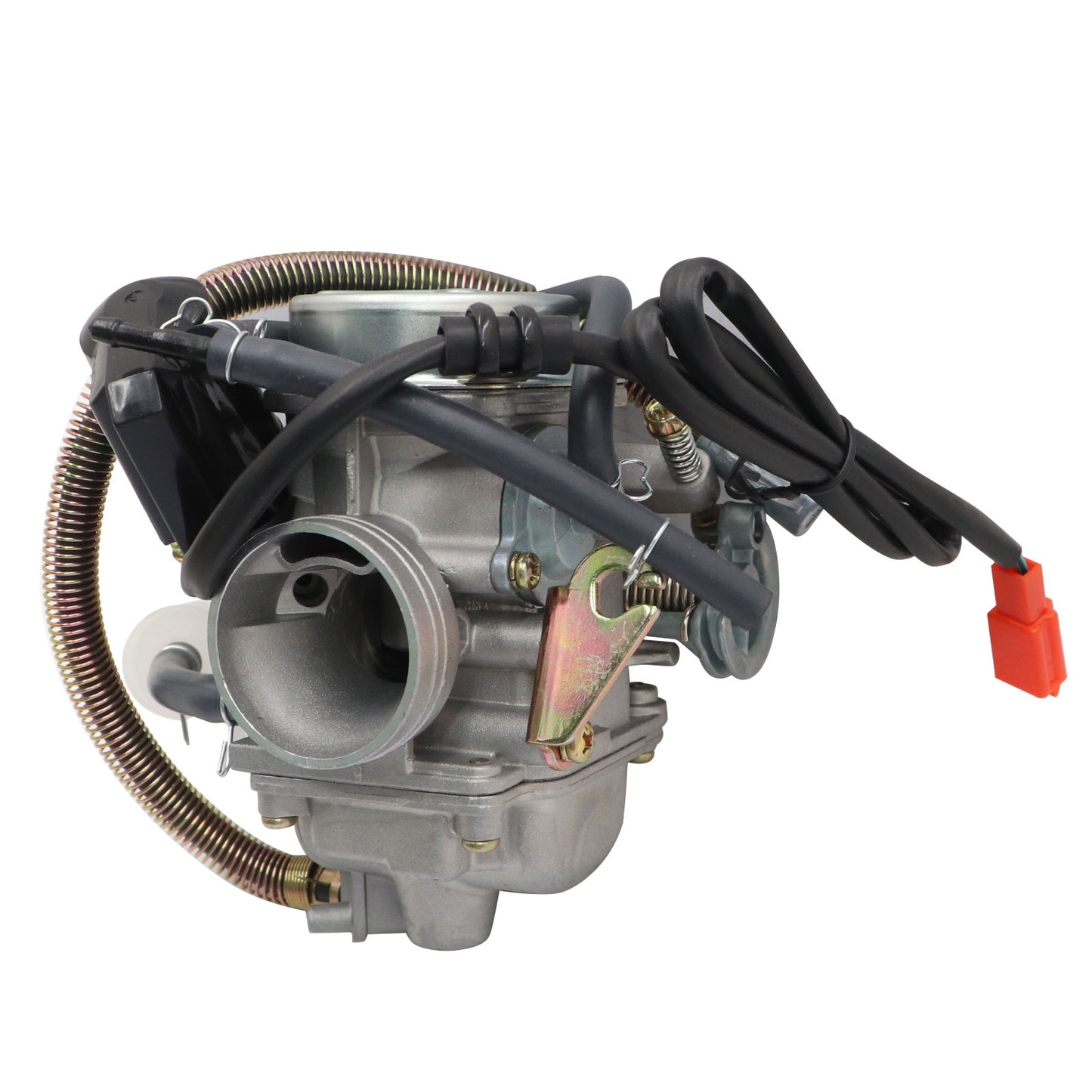 High Quality Carburetor For KANDI 150 200 KD-150GKA-2 KD-150FS carb Replacement