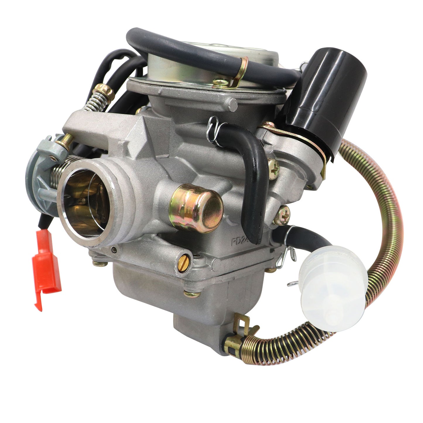 High Quality Carburetor For KANDI 150 200 KD-150GKA-2 KD-150FS carb Replacement