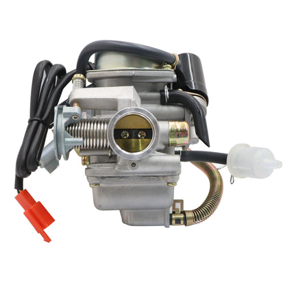 High Quality Carburetor For KANDI 150 200 KD-150GKA-2 KD-150FS carb Replacement