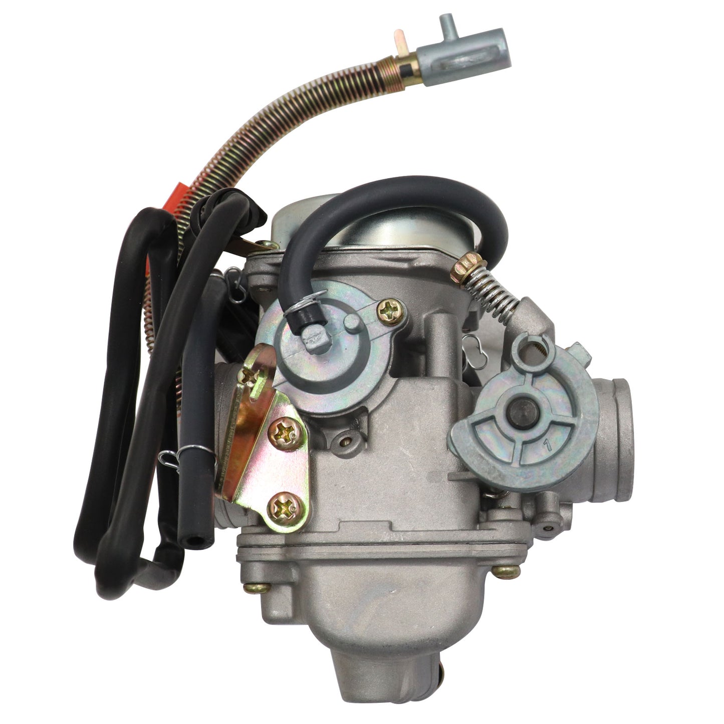High Quality Carburetor For KANDI 150 200 KD-150GKA-2 KD-150FS carb Replacement