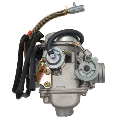High Quality Carburetor For KANDI 150 200 KD-150GKA-2 KD-150FS carb Replacement