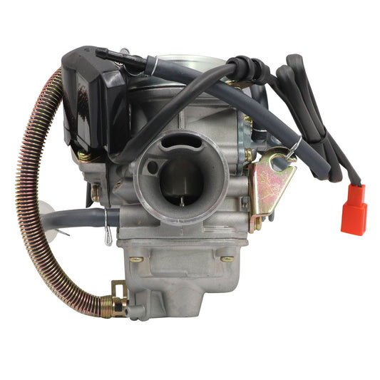 High Quality Carburetor For KANDI 150 200 KD-150GKA-2 KD-150FS carb Replacement