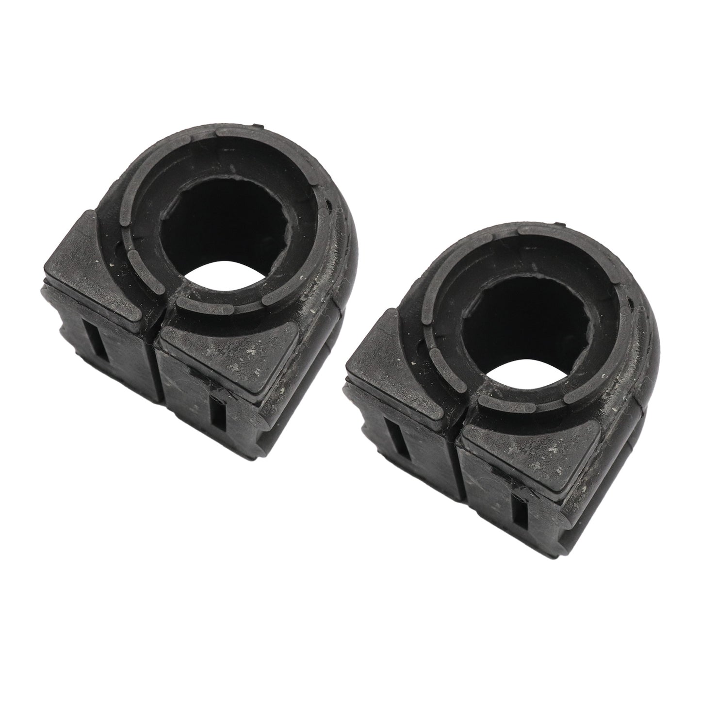 2PCS 548133S110 Front Stabilizer Bar Bushing for Hyundai Kia 2011 2012-2023 USA