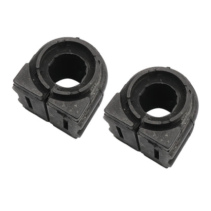 2PCS 548133S110 Front Stabilizer Bar Bushing for Hyundai Kia 2011 2012-2023 USA