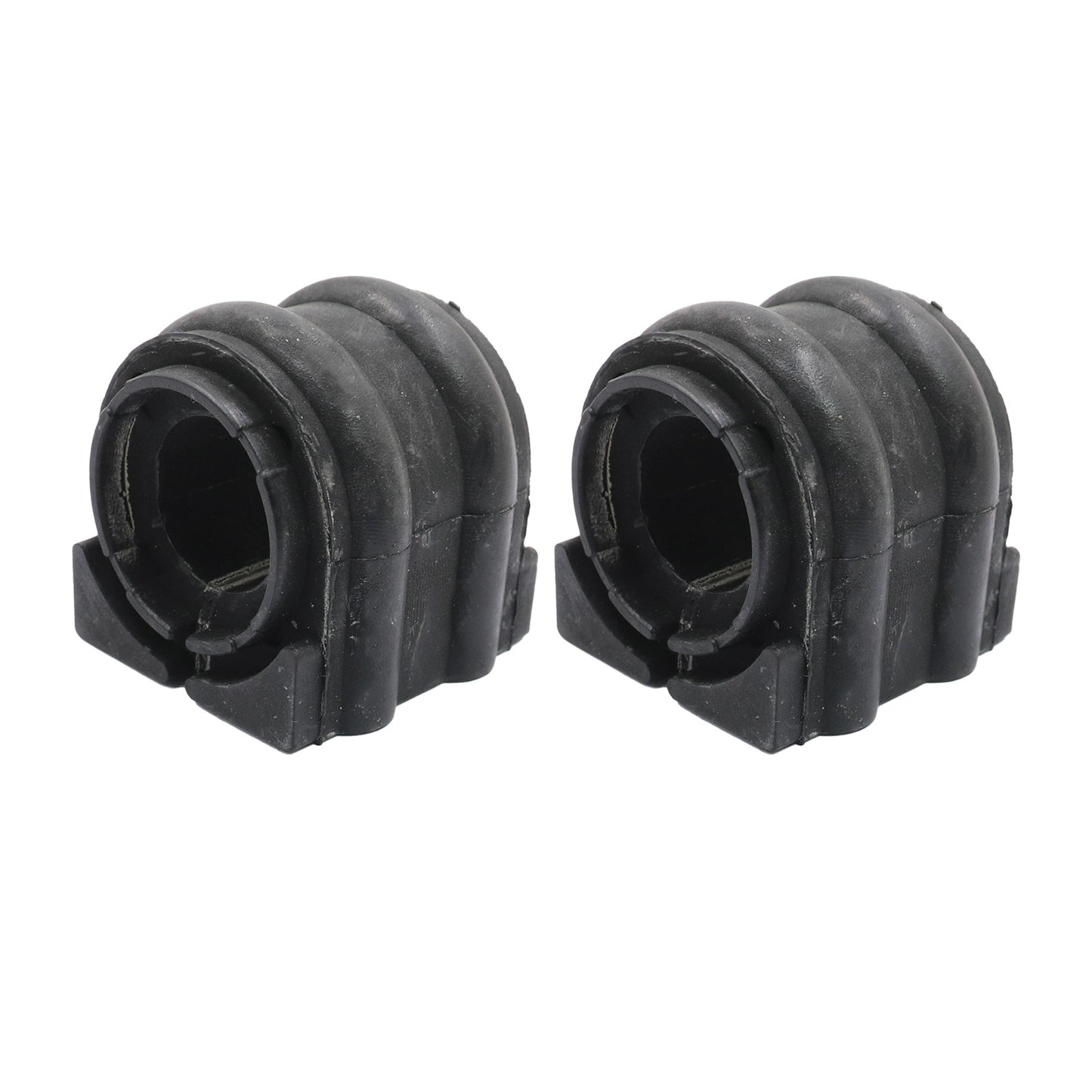 2PCS 548133S110 Front Stabilizer Bar Bushing for Hyundai Kia 2011 2012-2023 USA
