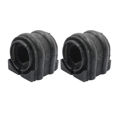 2PCS 548133S110 Front Stabilizer Bar Bushing for Hyundai Kia 2011 2012-2023 USA