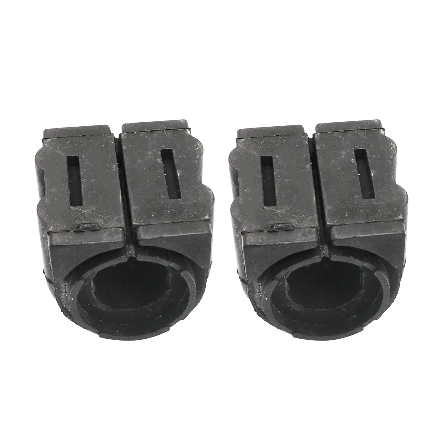 2PCS 548133S110 Front Stabilizer Bar Bushing for Hyundai Kia 2011 2012-2023 USA