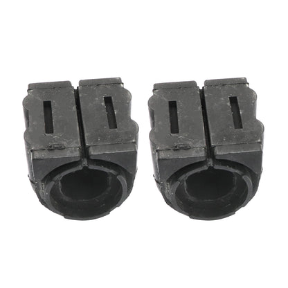 2PCS 548133S110 Front Stabilizer Bar Bushing for Hyundai Kia 2011 2012-2023 USA