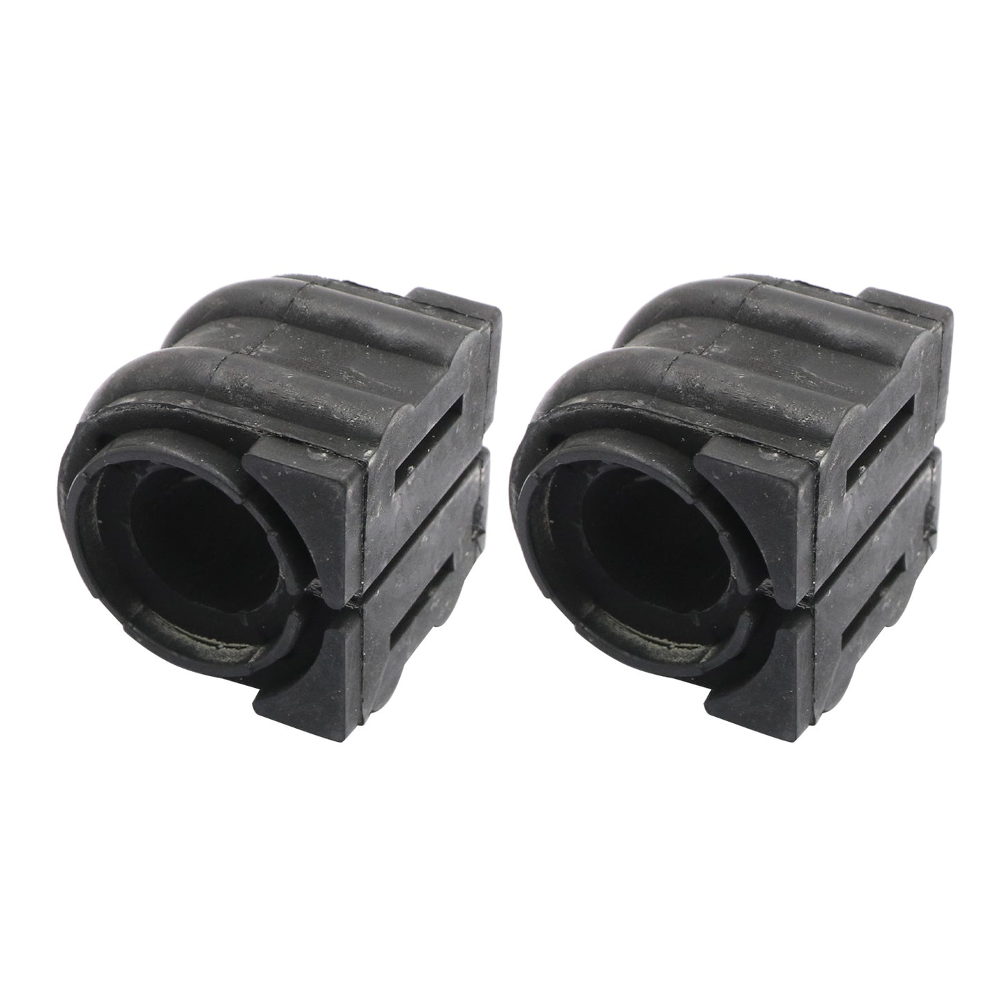 2PCS 548133S110 Front Stabilizer Bar Bushing for Hyundai Kia 2011 2012-2023 USA
