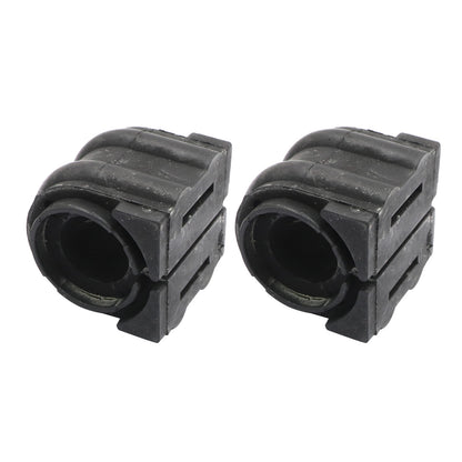 2PCS 548133S110 Front Stabilizer Bar Bushing for Hyundai Kia 2011 2012-2023 USA