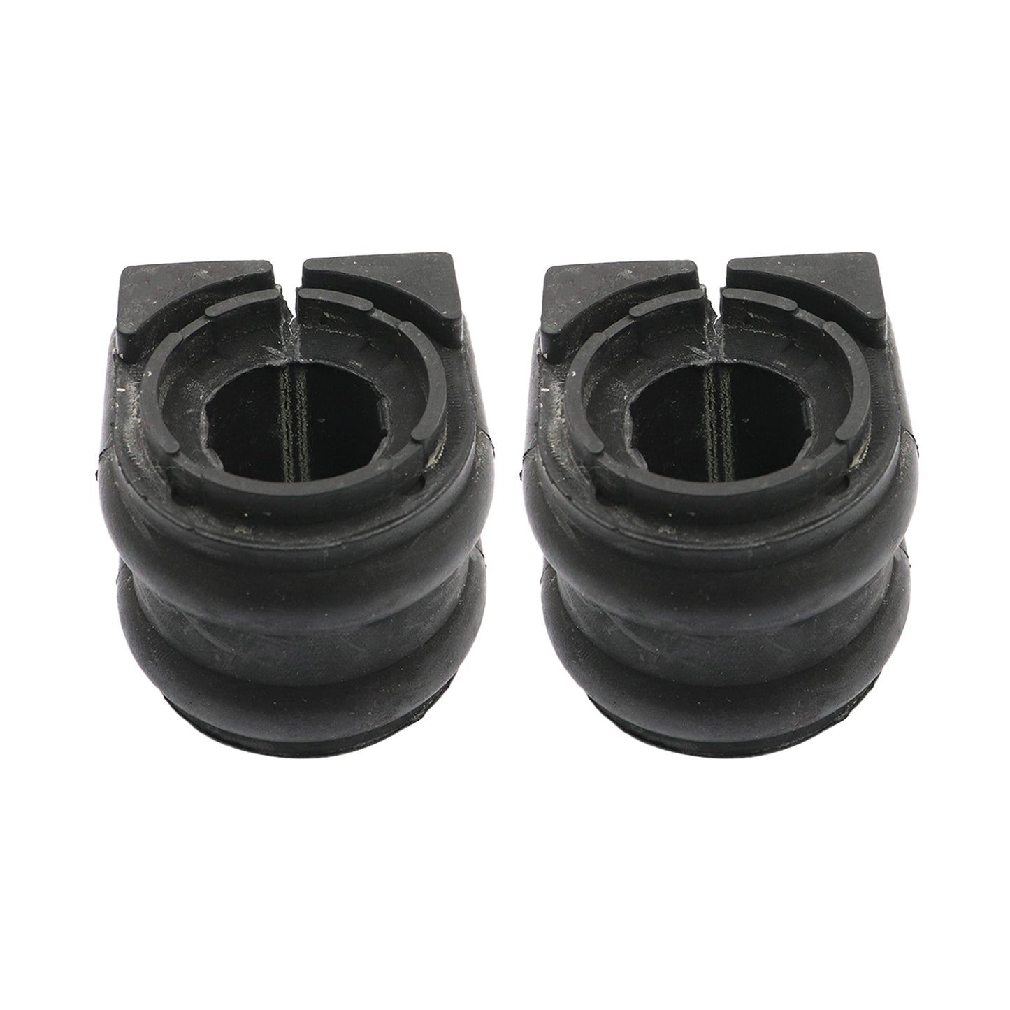 2PCS 548133S110 Front Stabilizer Bar Bushing for Hyundai Kia 2011 2012-2023 USA